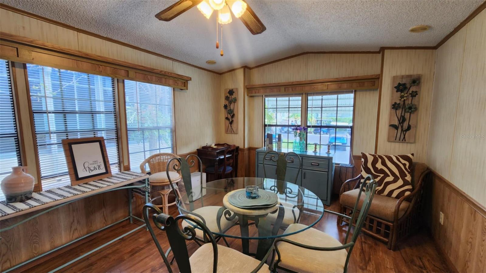 LONG HAMMOCK PH 01 - Residential