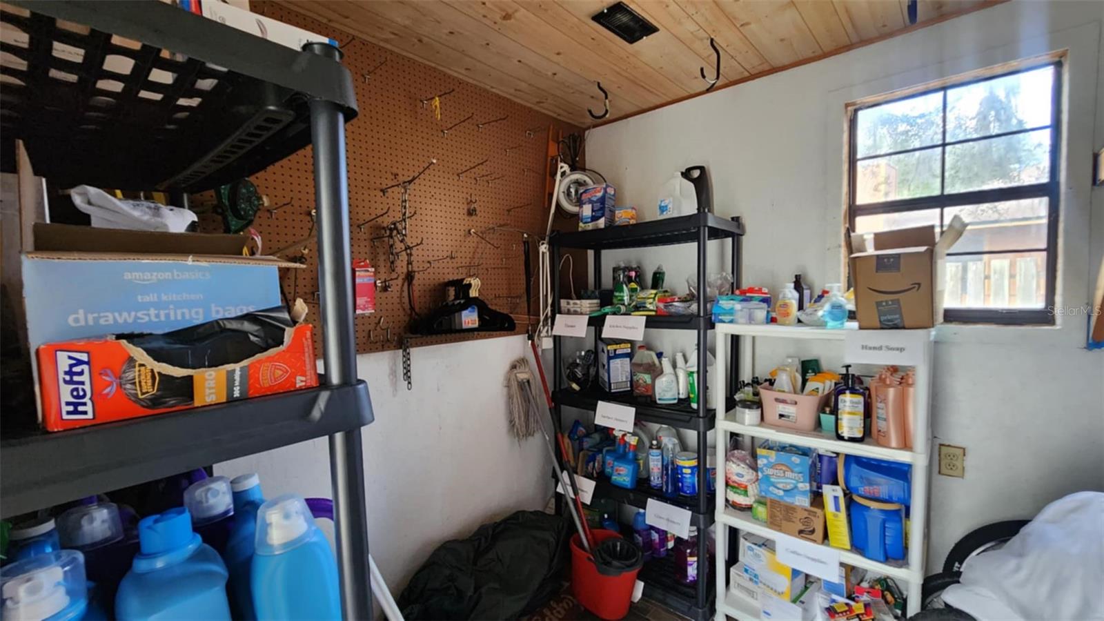 LONG HAMMOCK PH 01 - Residential