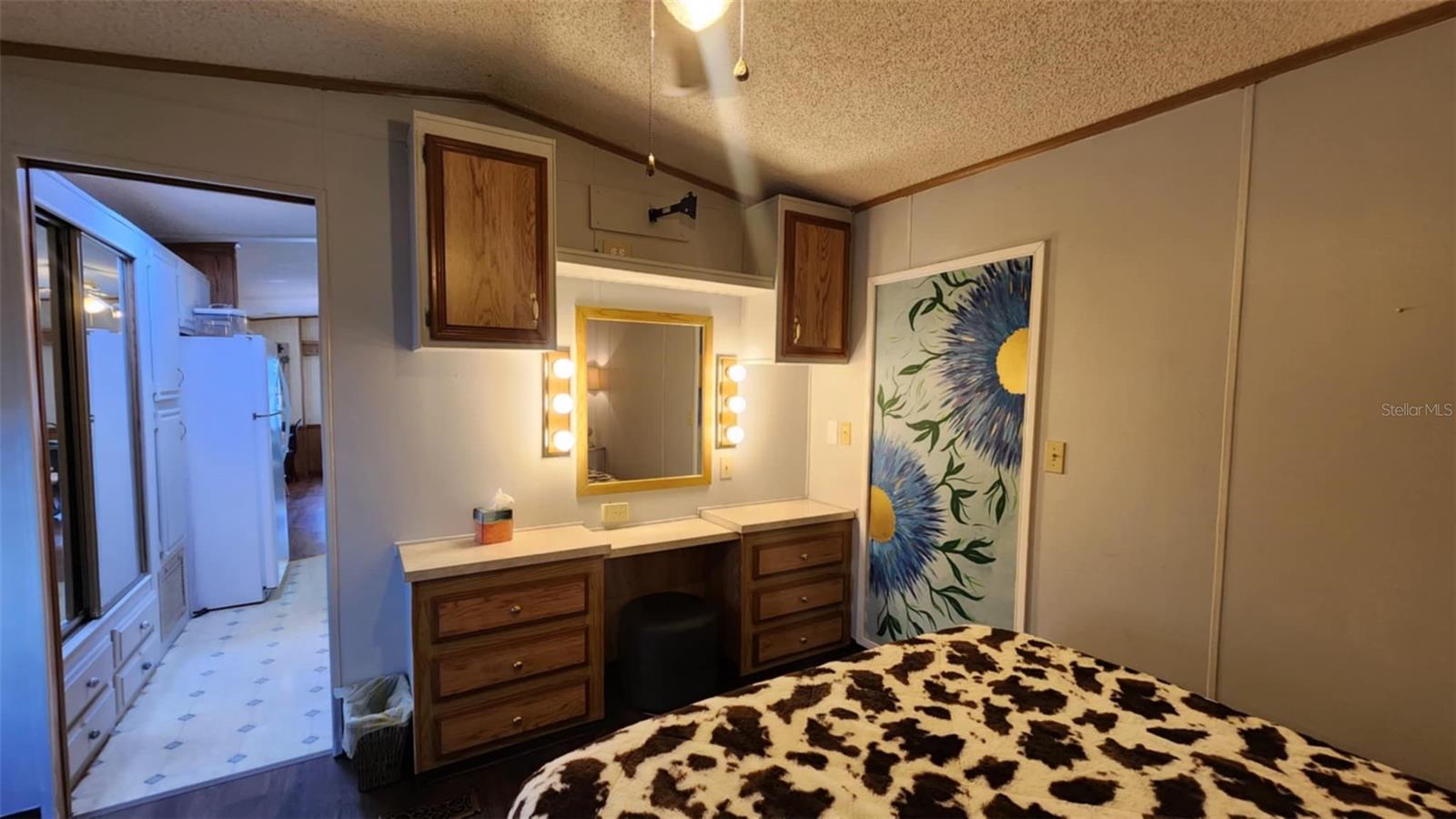 LONG HAMMOCK PH 01 - Residential