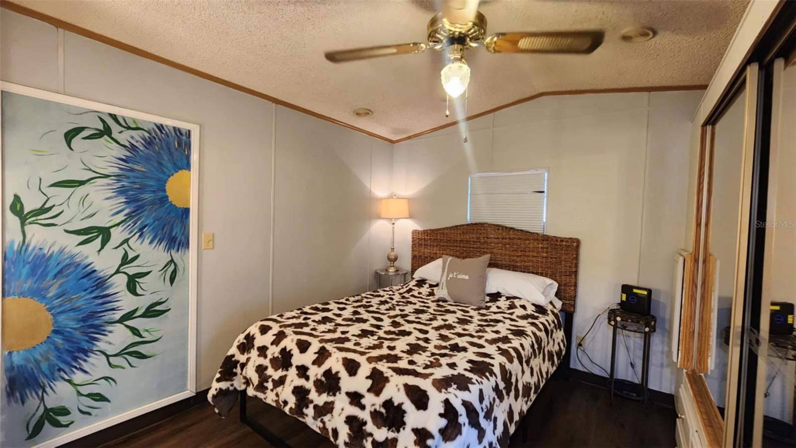 LONG HAMMOCK PH 01 - Residential