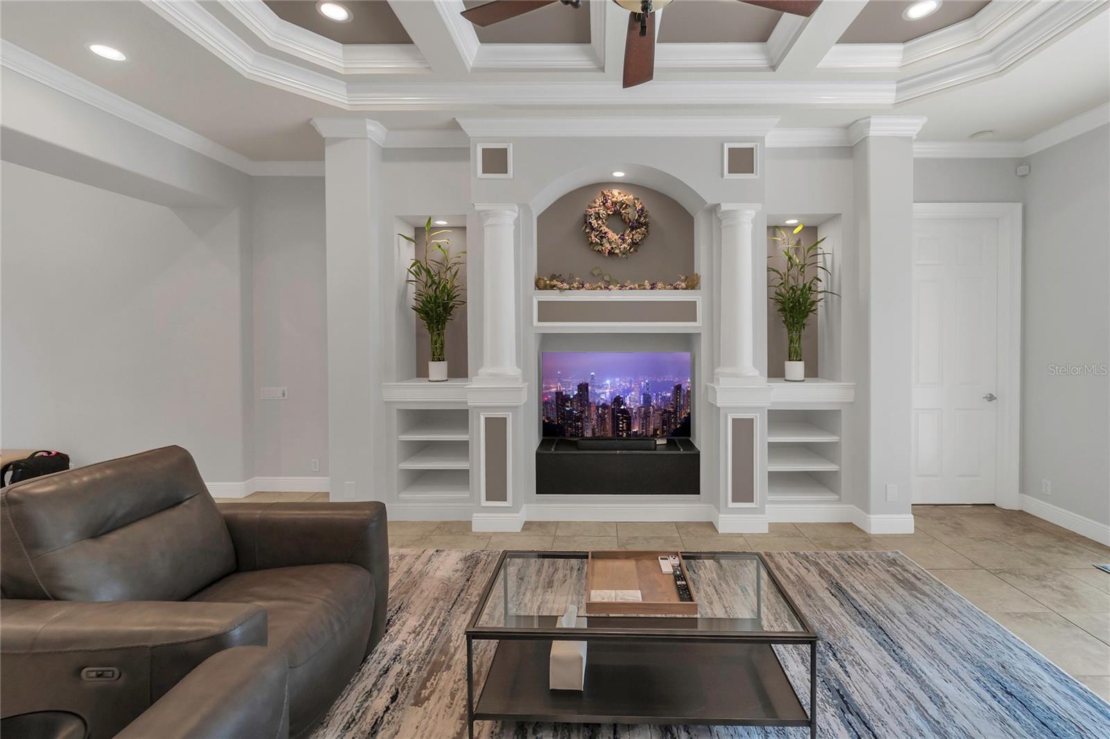 20632 BROADWATER DRIVE