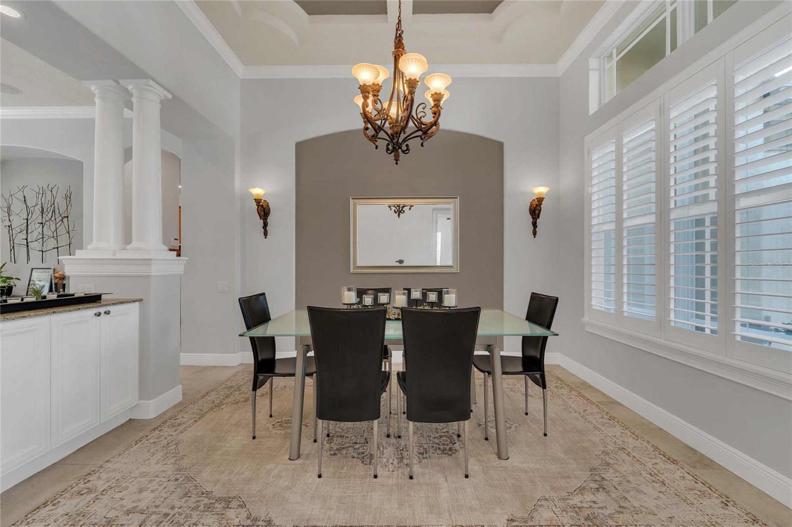 20632 BROADWATER DRIVE