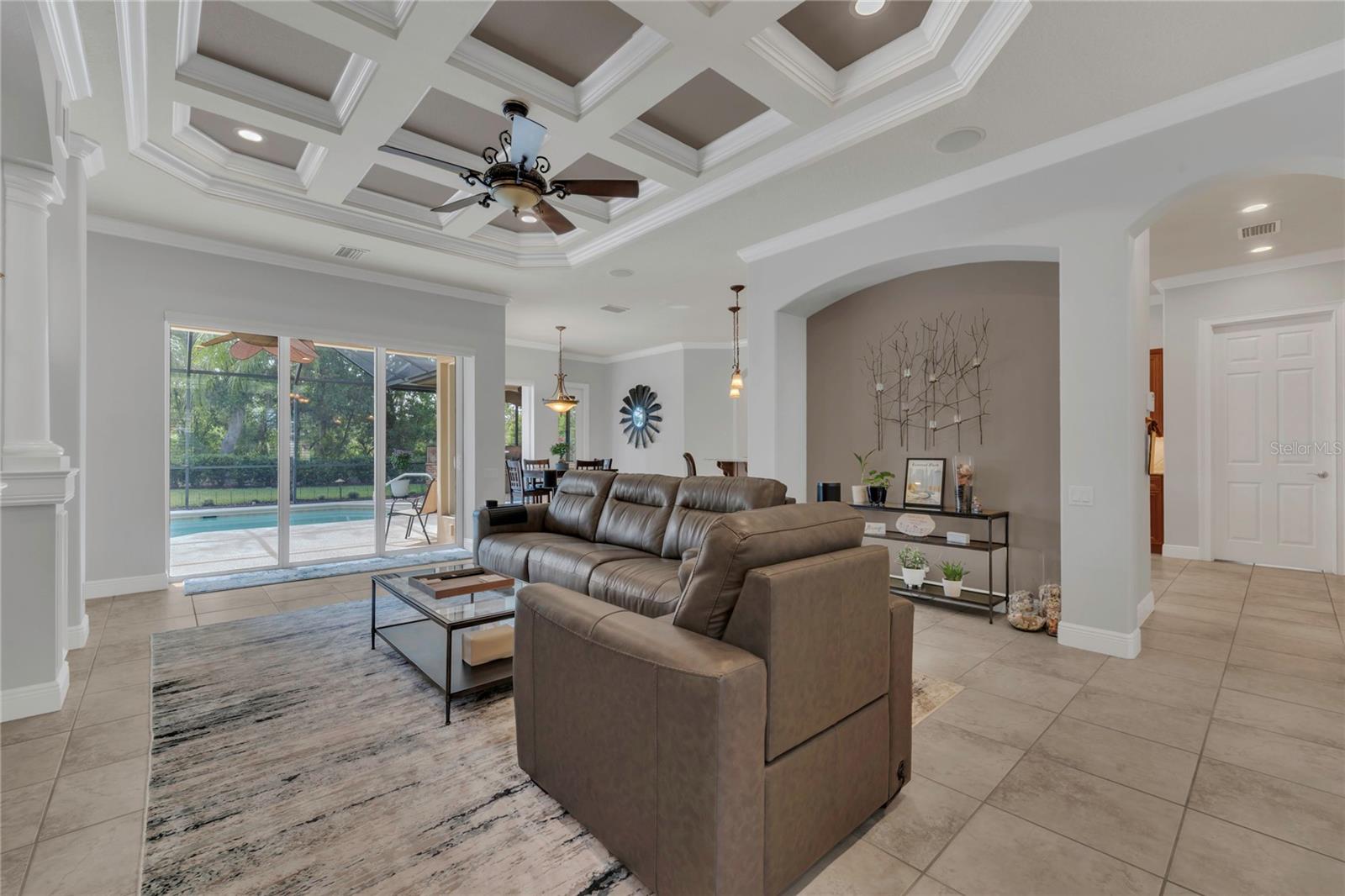 20632 BROADWATER DRIVE