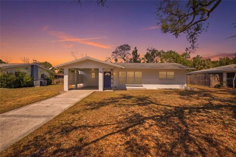 2227 GROVE STREET SARASOTA FL 34239