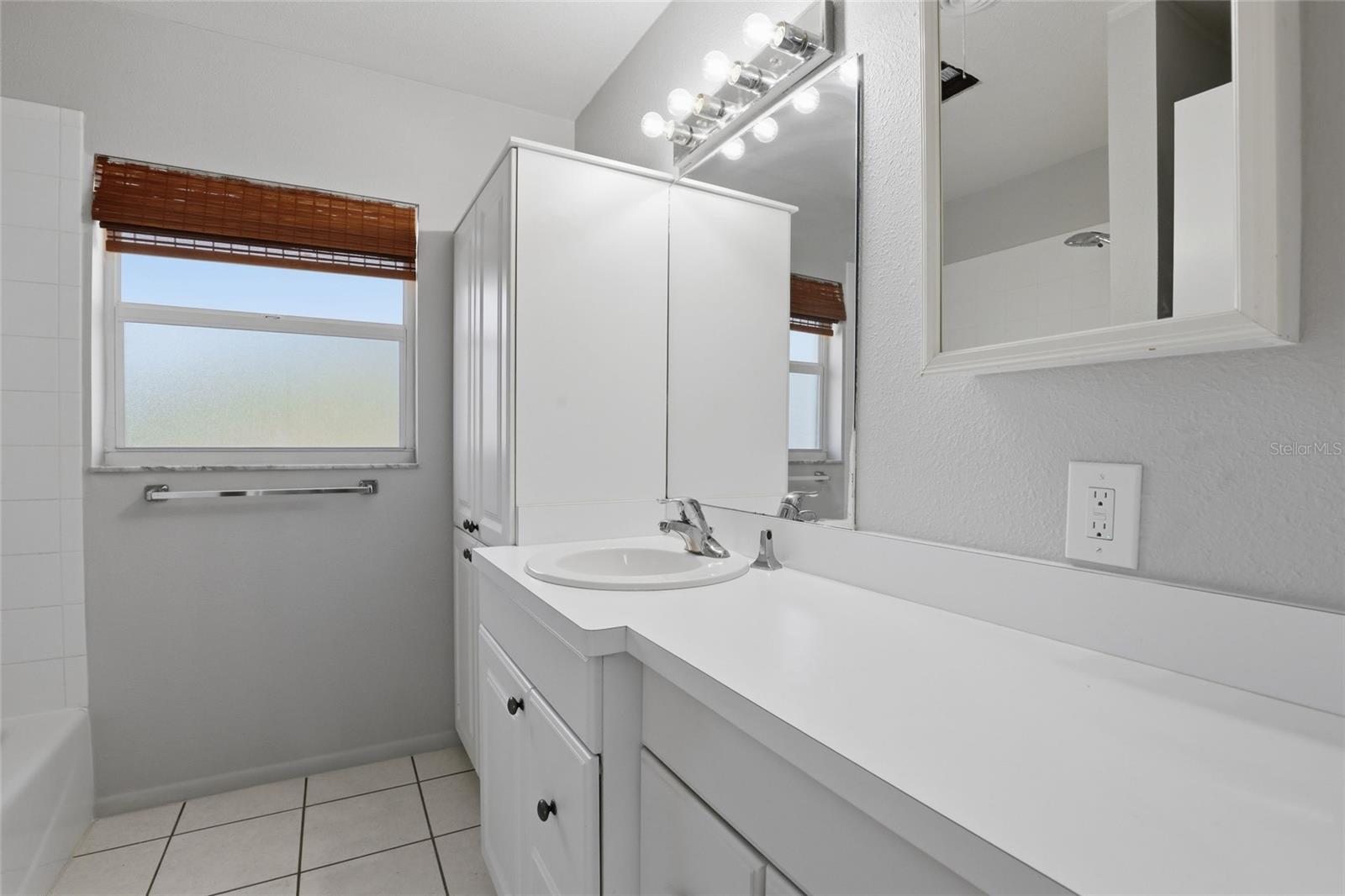 SOUTH GATE - Residential