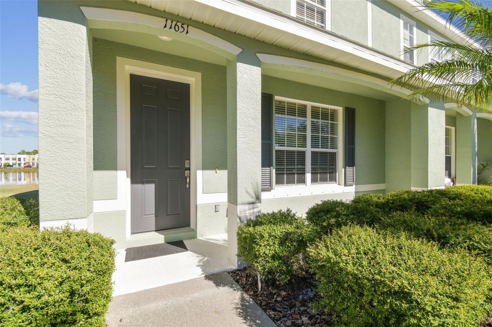 11651 DECLARATION DRIVE