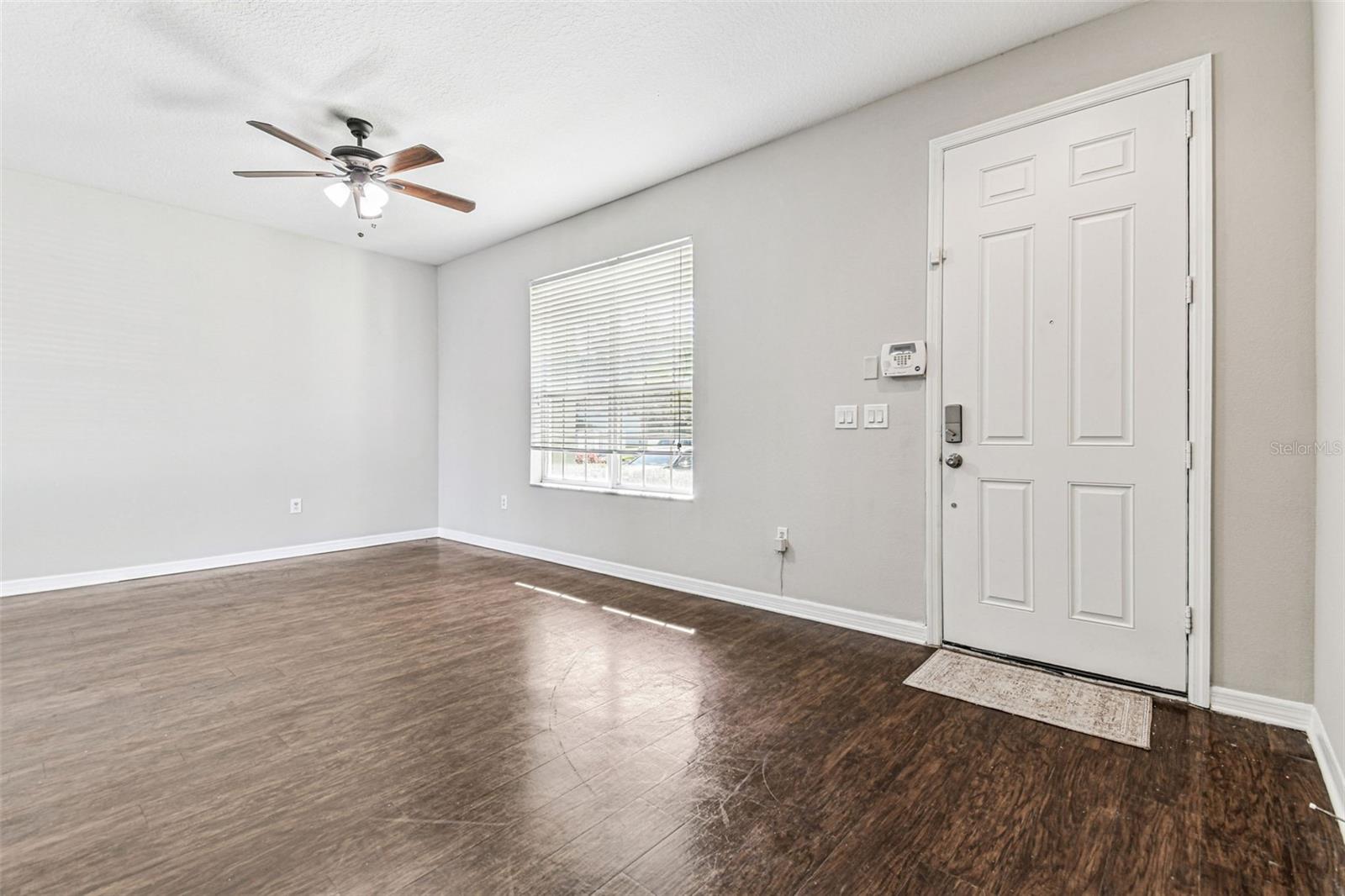 11651 DECLARATION DRIVE