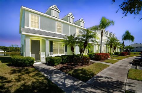 Photo of 11651 Declaration Drive, Tampa, FL 33635 (MLS # TB8448601)
