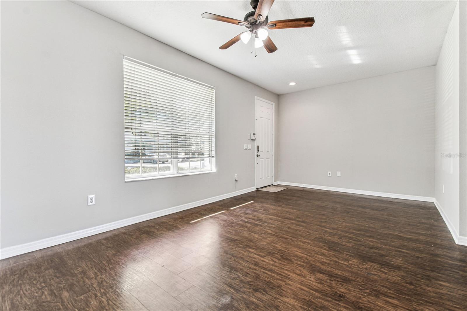 11651 DECLARATION DRIVE