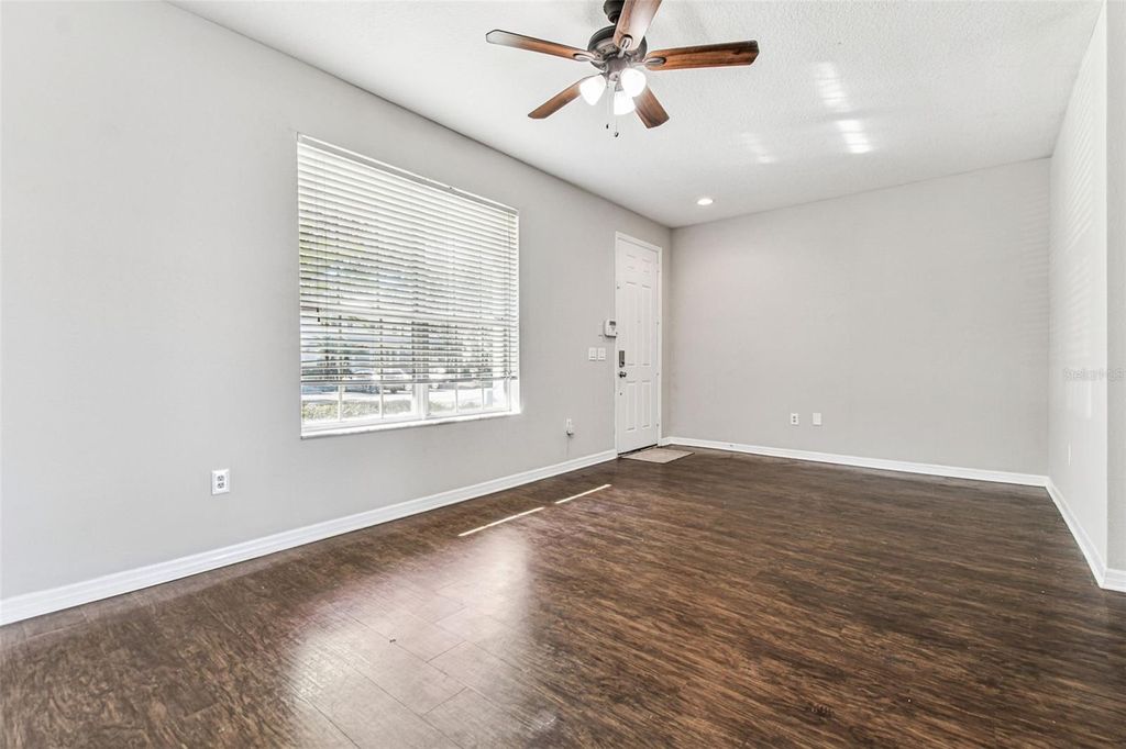 Photo of 11651 Declaration Drive, Tampa, FL 33635 (MLS # TB8448601)