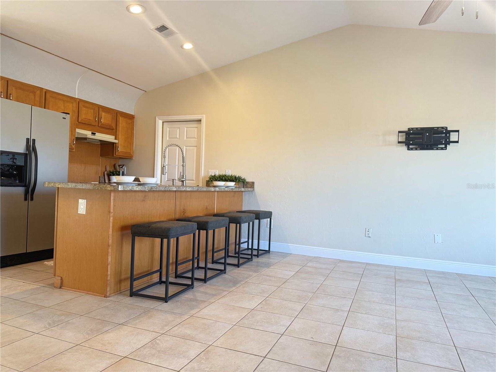 CITRUS HILLS 1ST ADD - Residential