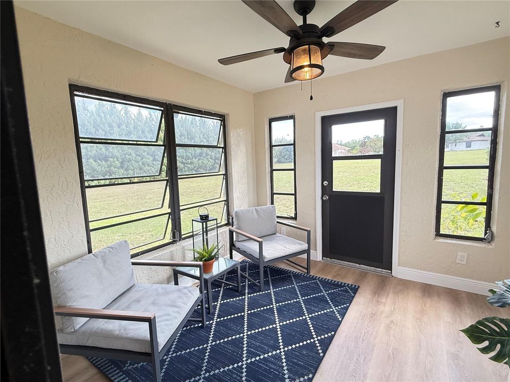 Photo of 540 E Bismark Street, Hernando, FL 34442 (MLS # OM713199)