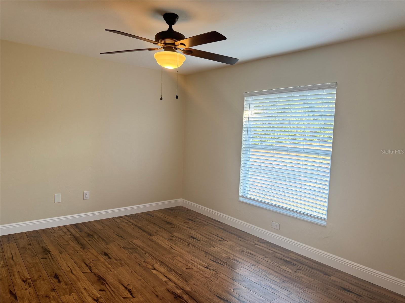 CITRUS HILLS 1ST ADD - Residential