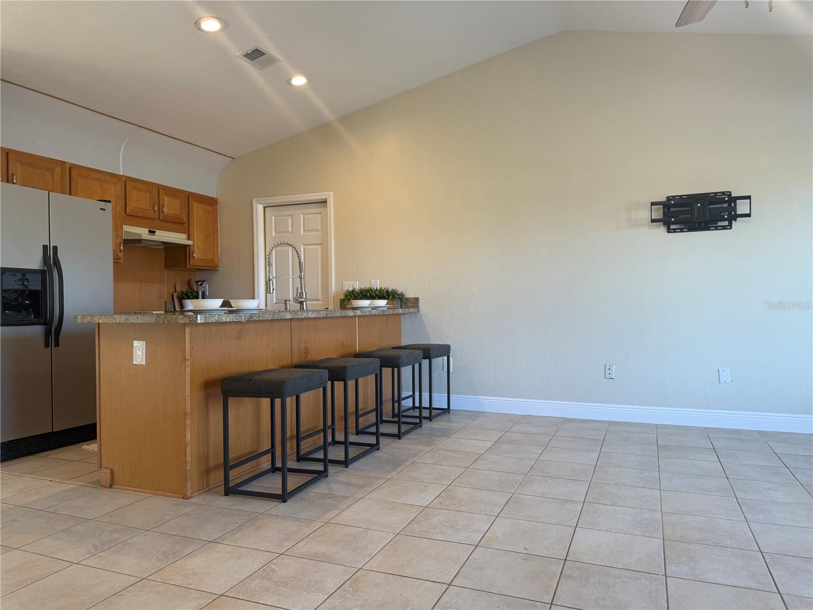 CITRUS HILLS 1ST ADD - Residential