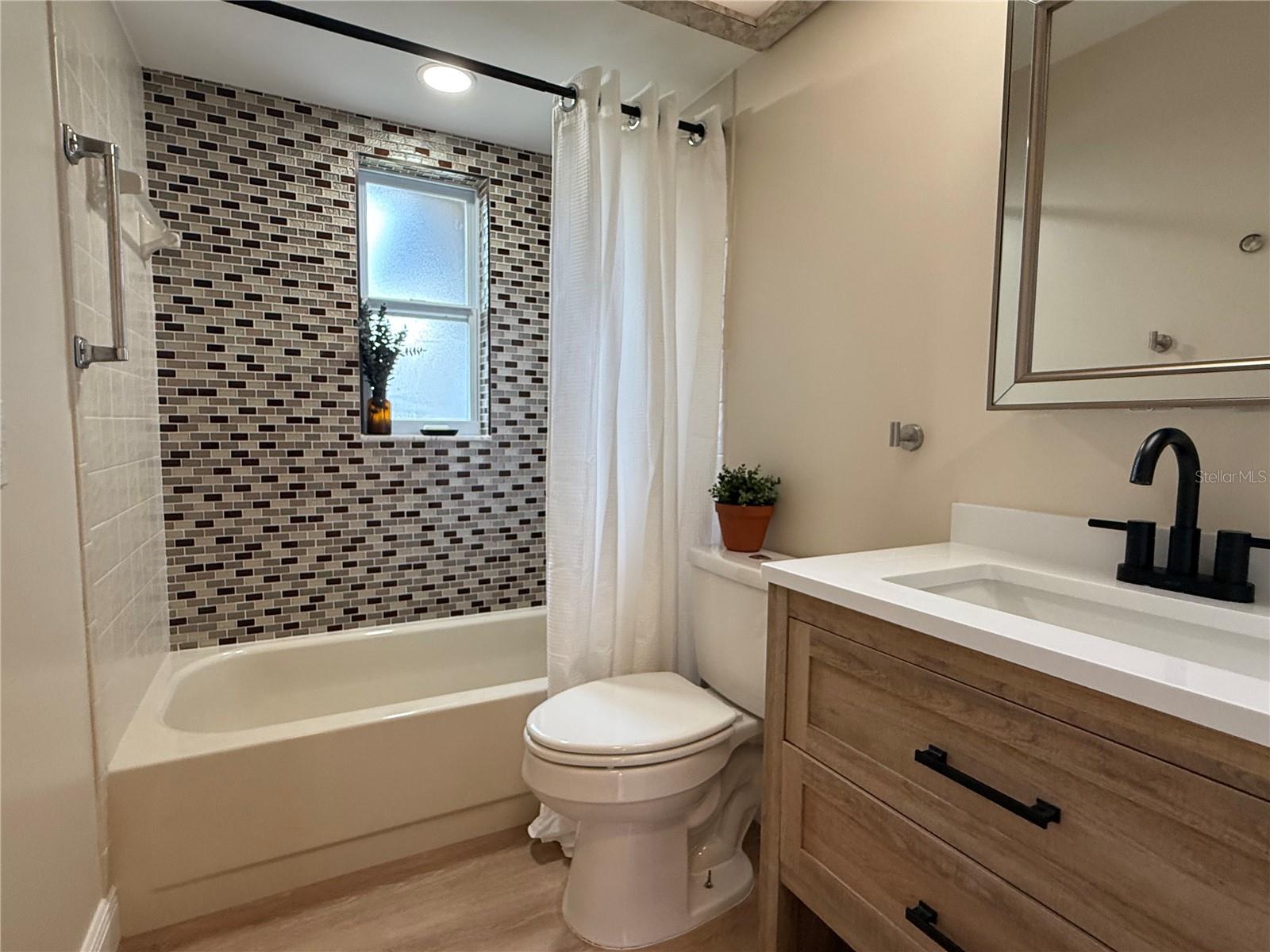 CITRUS HILLS 1ST ADD - Residential