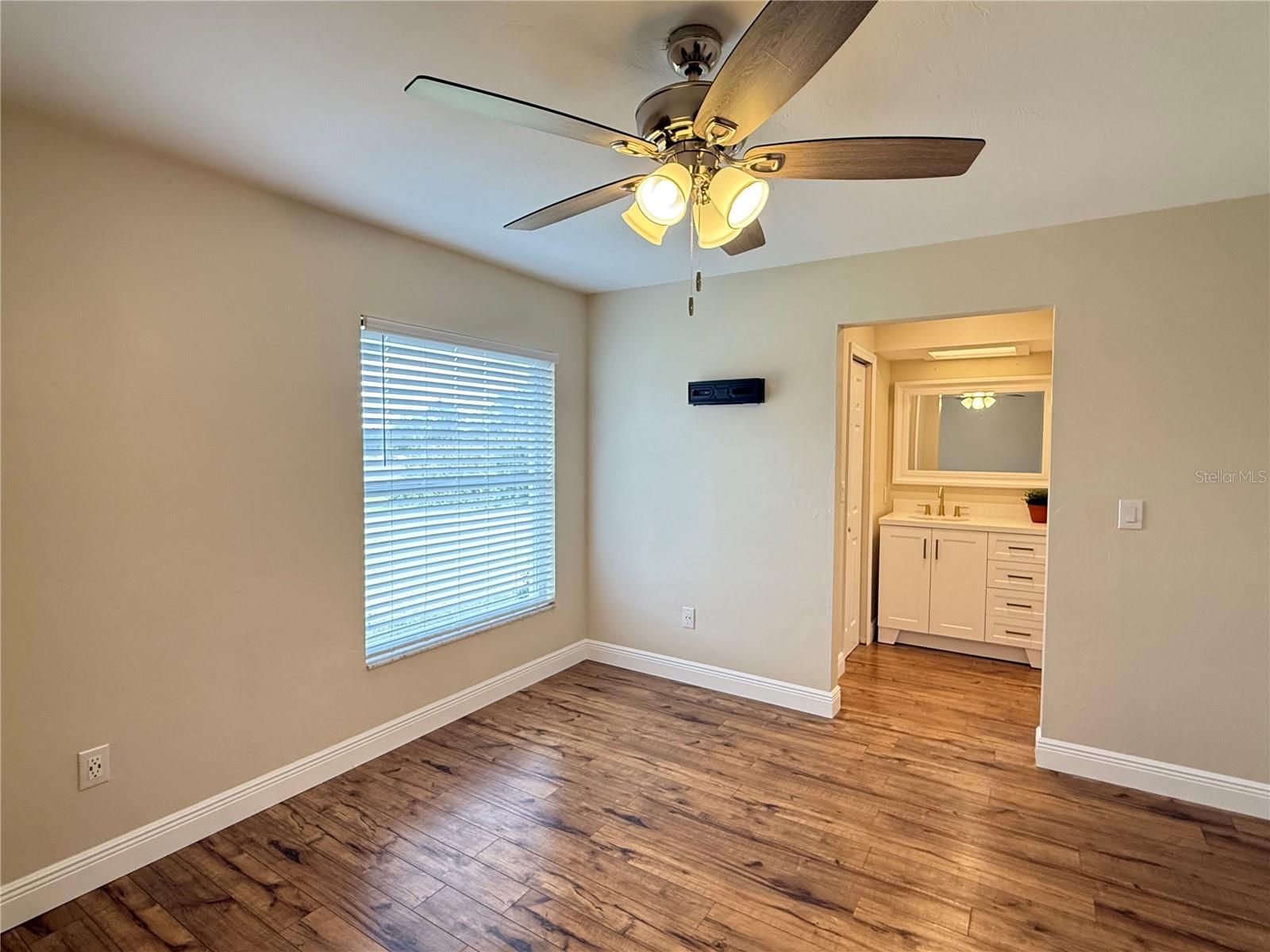 CITRUS HILLS 1ST ADD - Residential