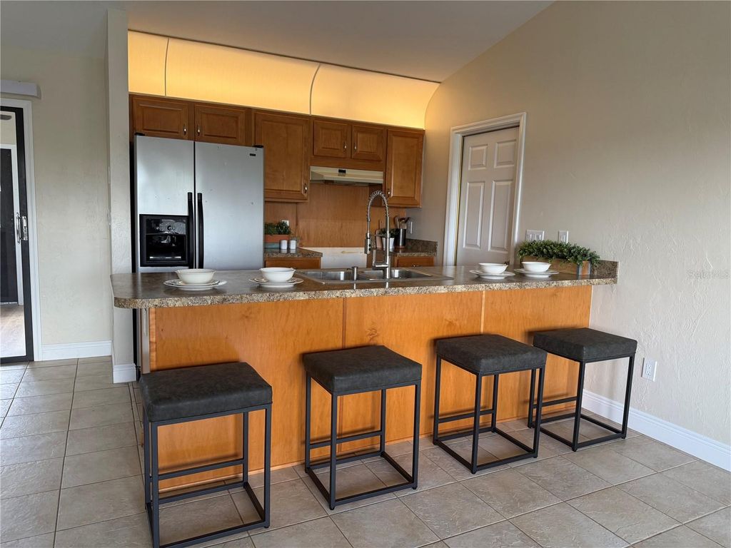 Photo of 540 E Bismark Street, Hernando, FL 34442 (MLS # OM713199)