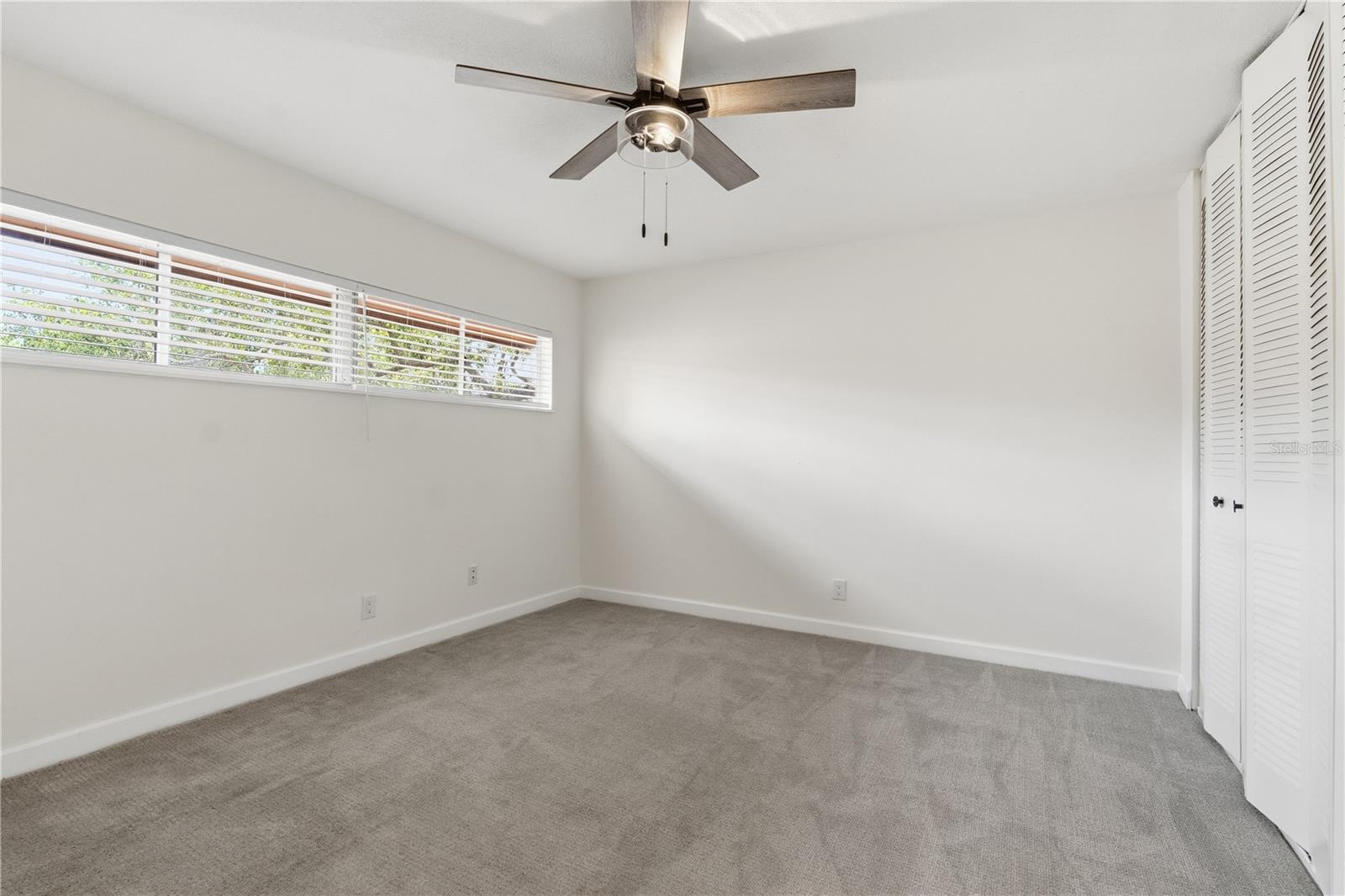 WOODLAKE 1 CONDO - Residential