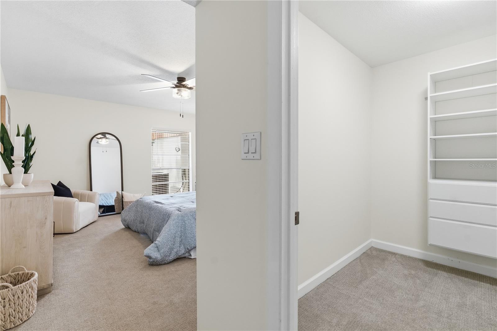WOODLAKE 1 CONDO - Residential