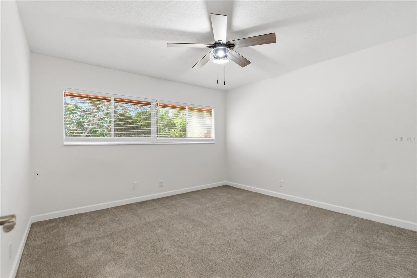 WOODLAKE 1 CONDO - Residential