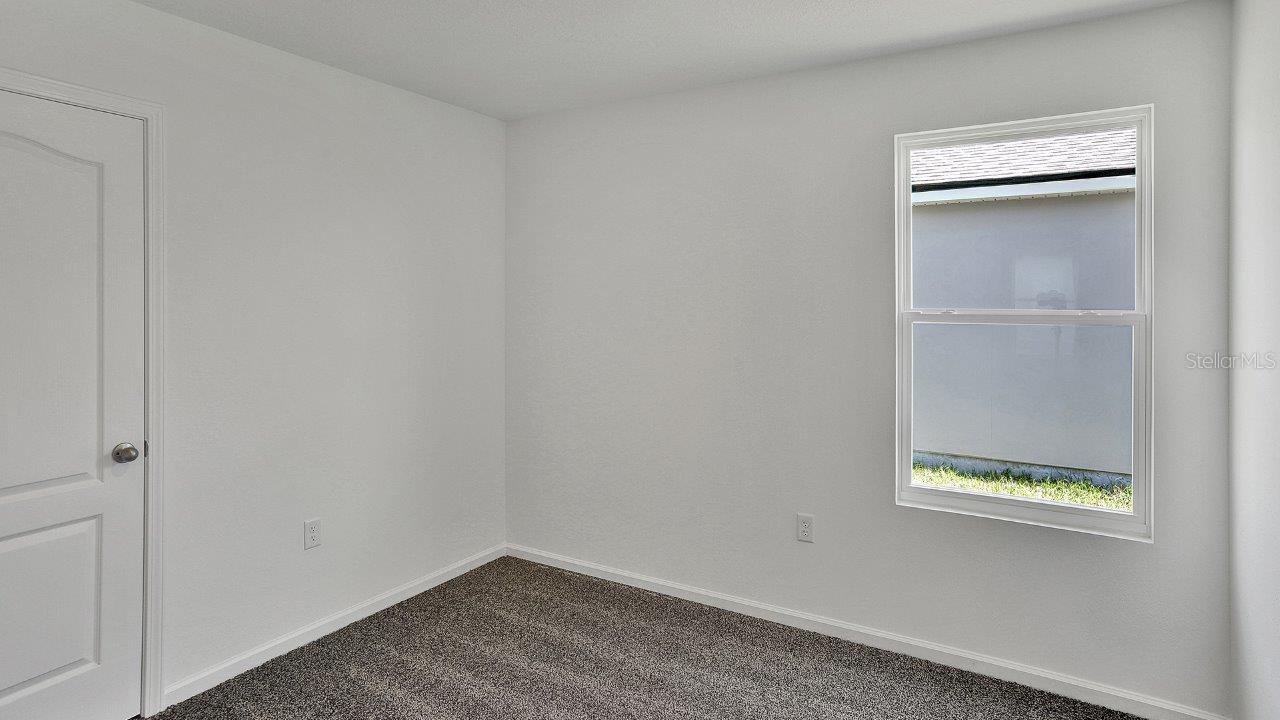 GRAND RESERVE AND GOLF CLUB - Residential