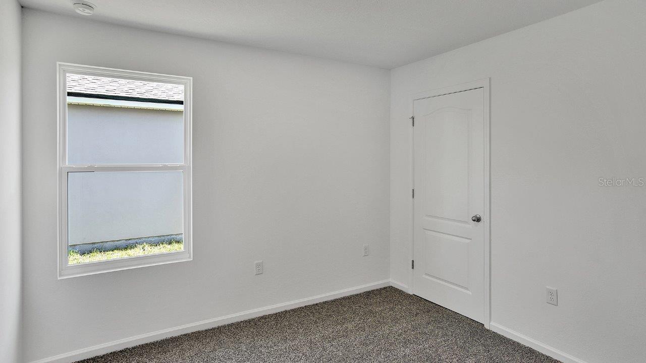 GRAND RESERVE AND GOLF CLUB - Residential