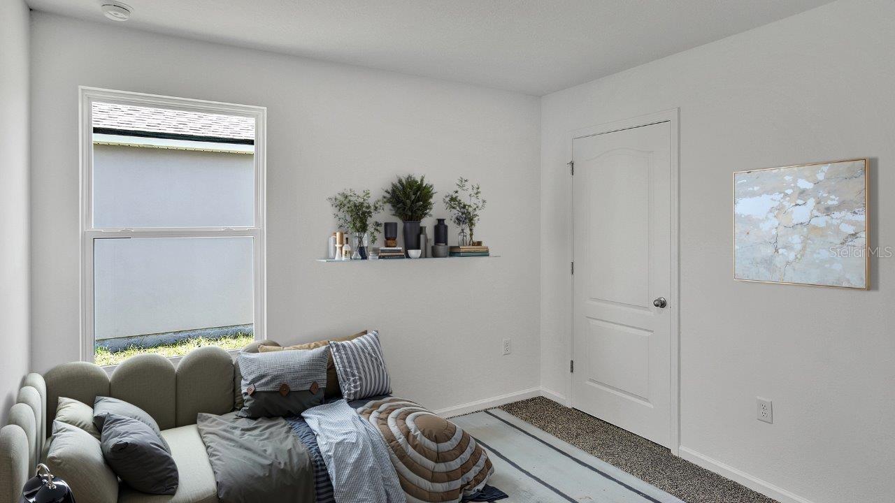 GRAND RESERVE AND GOLF CLUB - Residential