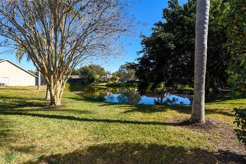 A home in SARASOTA