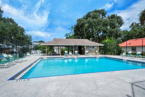 A home in SARASOTA