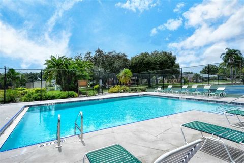 A home in SARASOTA