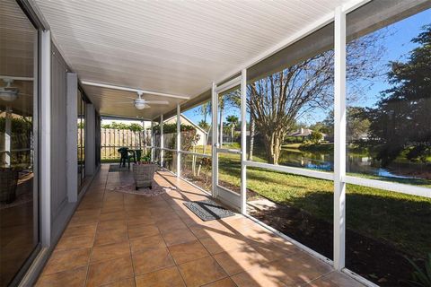 A home in SARASOTA