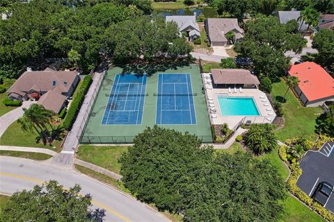 A home in SARASOTA