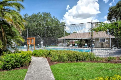 A home in SARASOTA