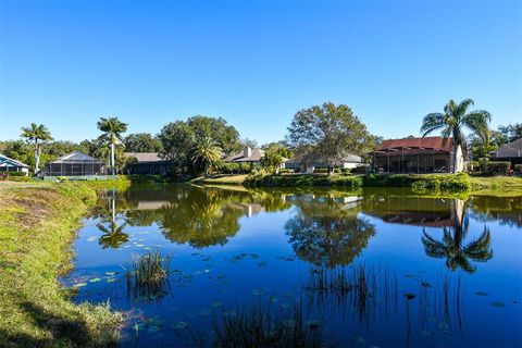 A home in SARASOTA