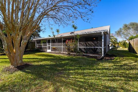 A home in SARASOTA