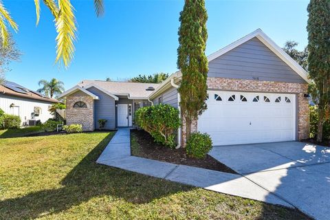 A home in SARASOTA