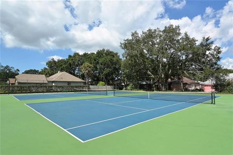 A home in SARASOTA