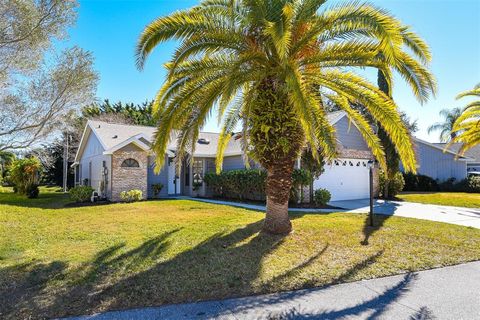 A home in SARASOTA