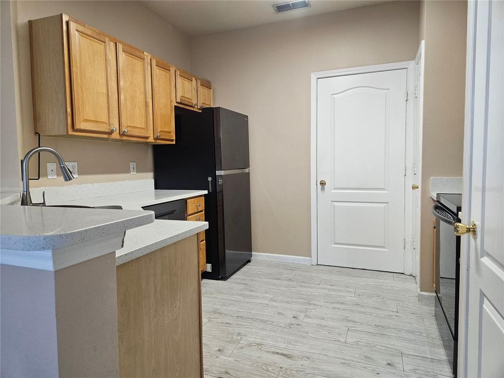Photo of 17962 Villa Creek Drive #17962, Tampa, FL 33647 (MLS # G5109062)
