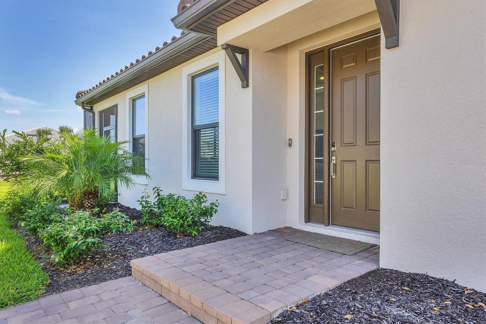 16131 SAN DONATO PLACE