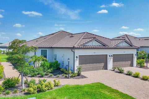 16131 SAN DONATO PLACE BRADENTON FL 34211