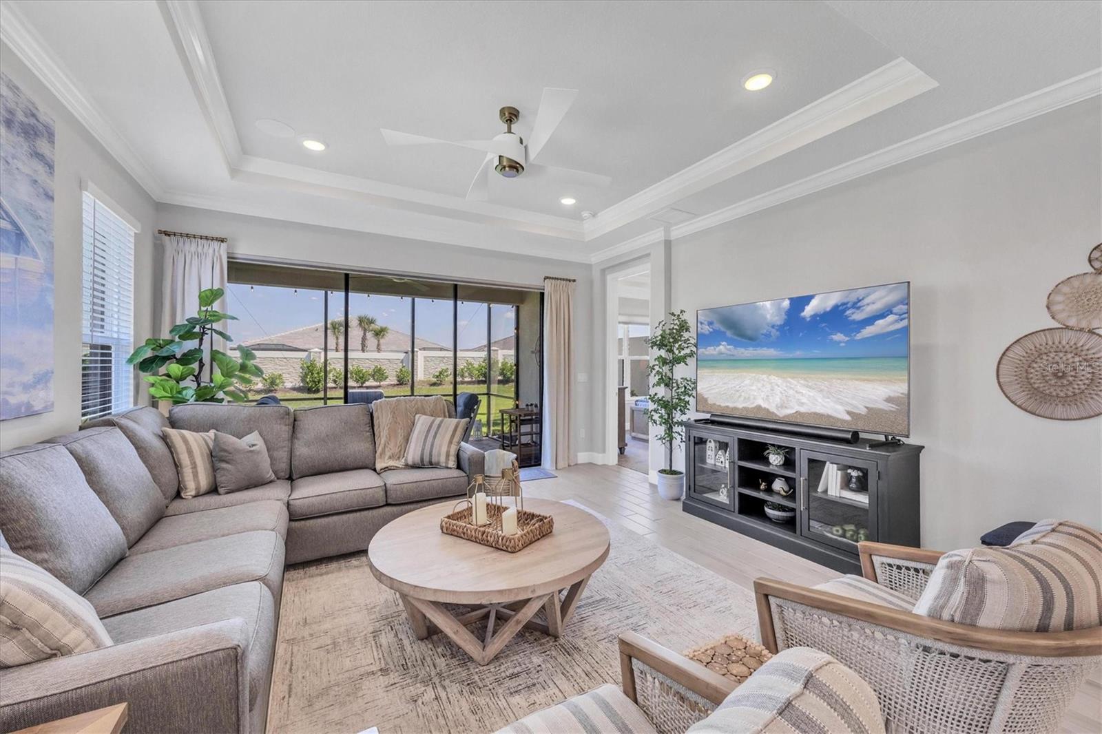 16131 SAN DONATO PLACE