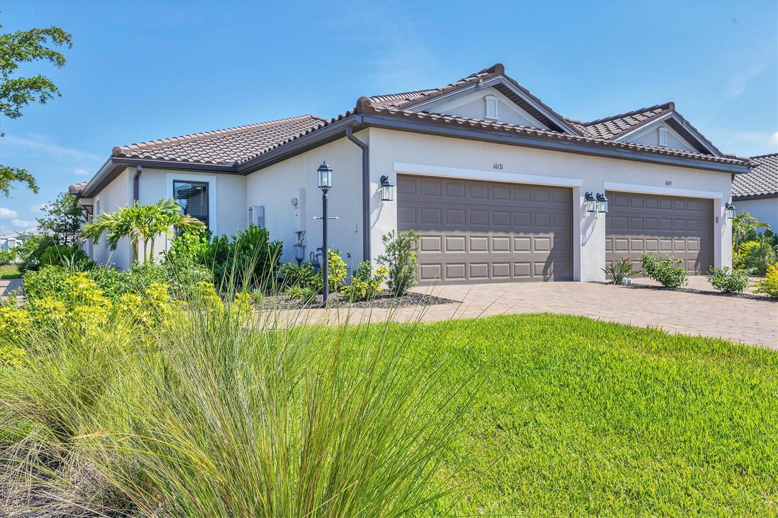 16131 SAN DONATO PLACE