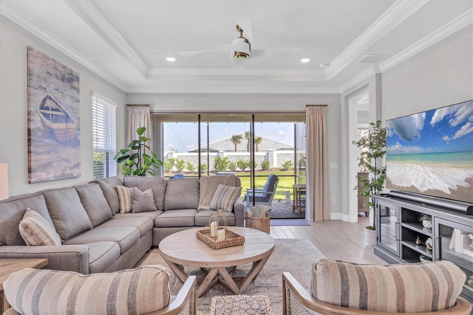 16131 SAN DONATO PLACE