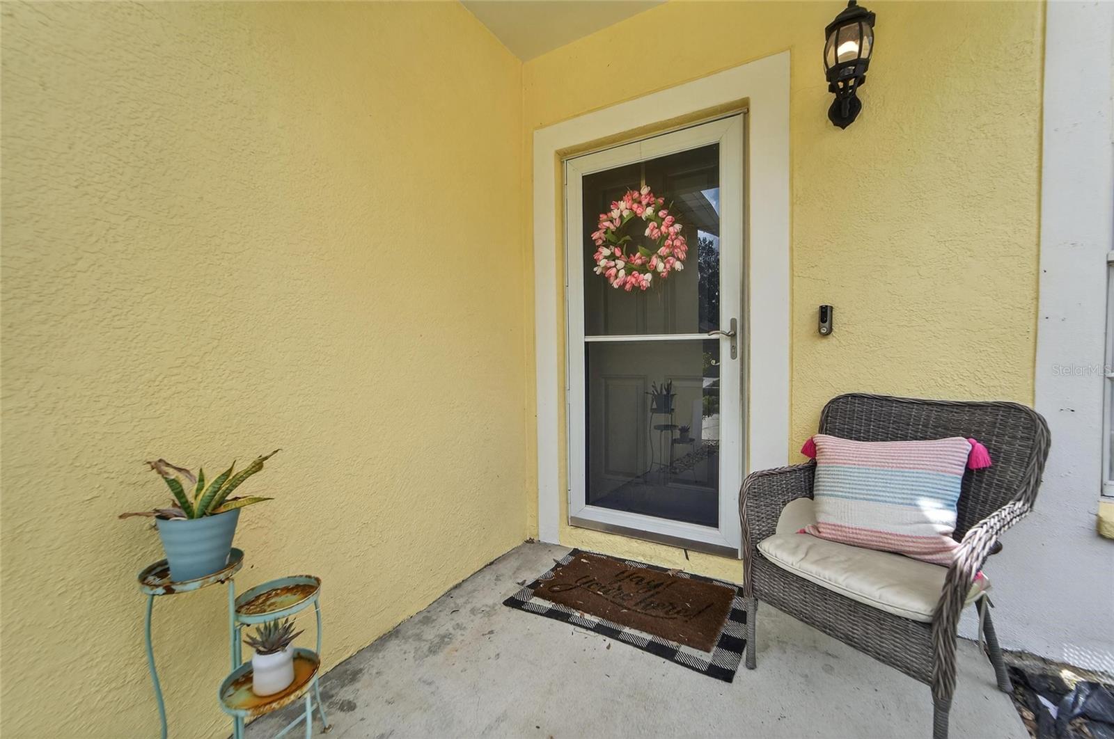BLOOMINGDALE RIDGE PH 3 - Residential
