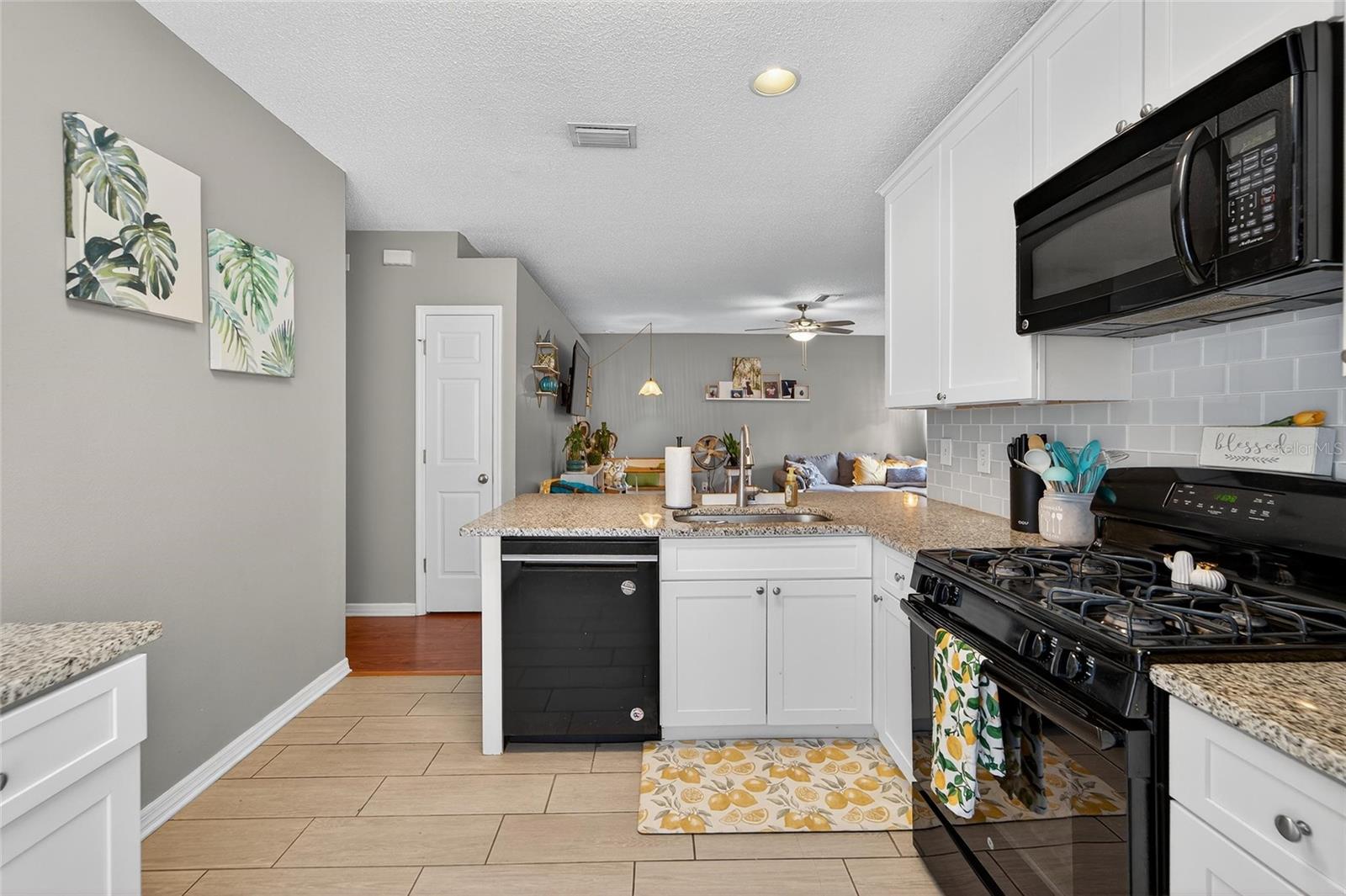 BLOOMINGDALE RIDGE PH 3 - Residential