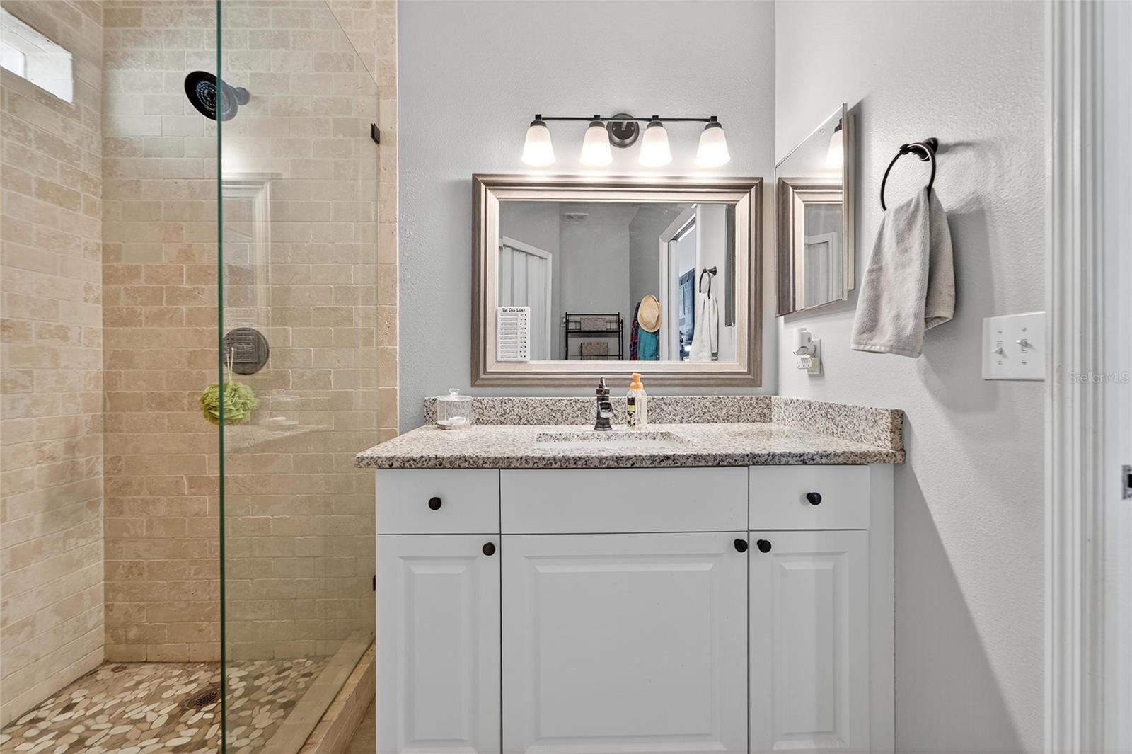 BLOOMINGDALE RIDGE PH 3 - Residential