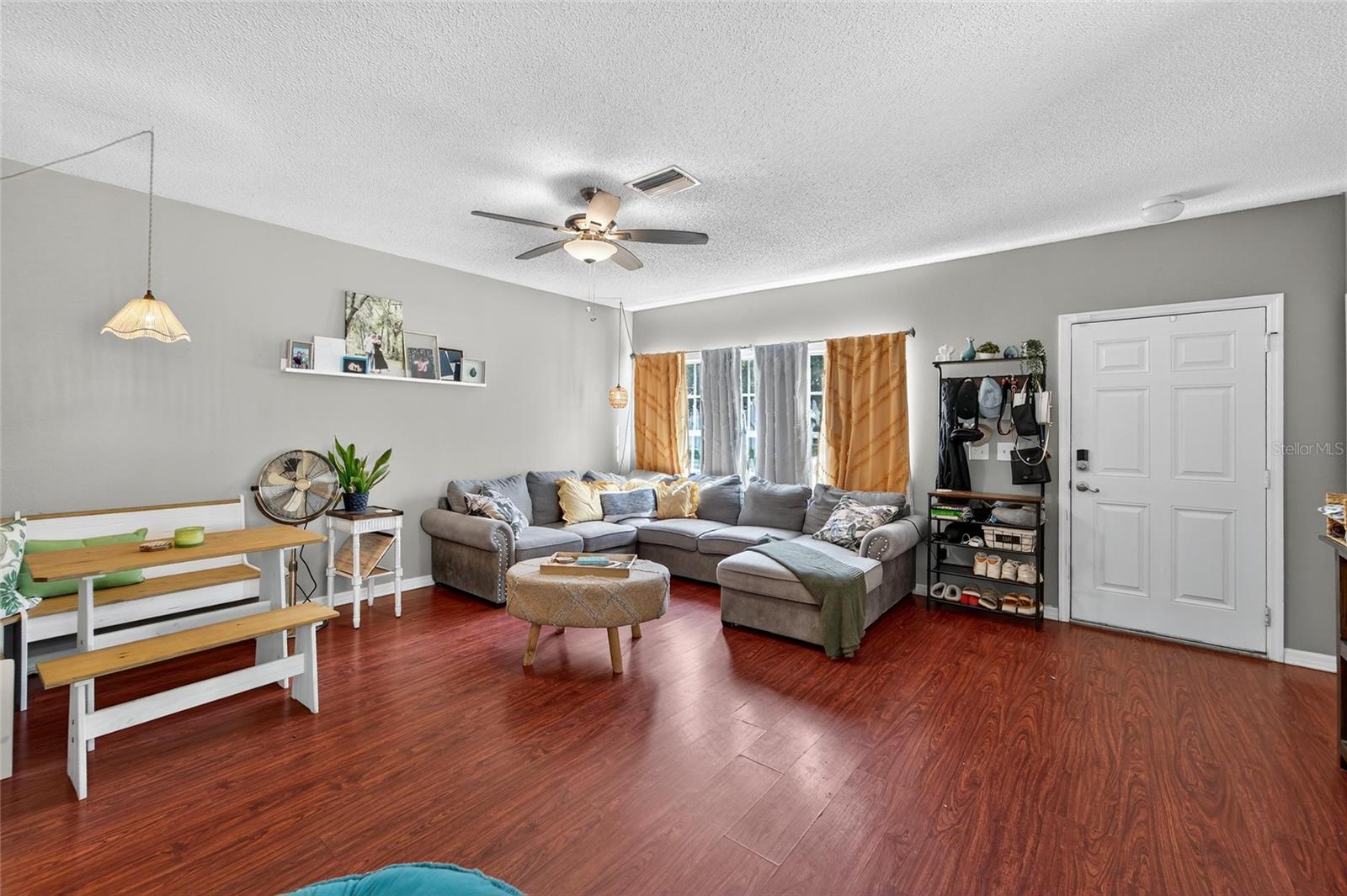 BLOOMINGDALE RIDGE PH 3 - Residential