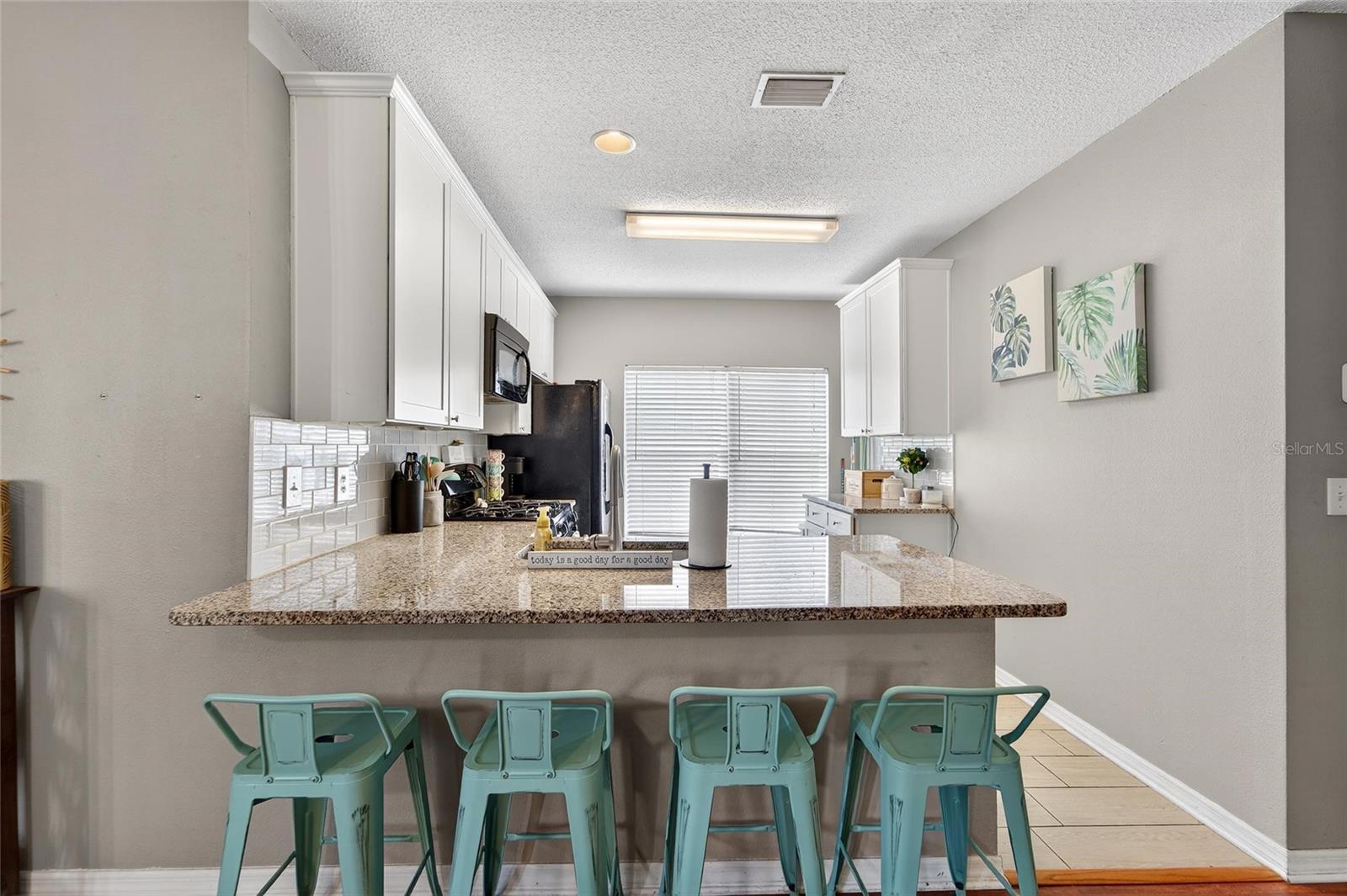 BLOOMINGDALE RIDGE PH 3 - Residential