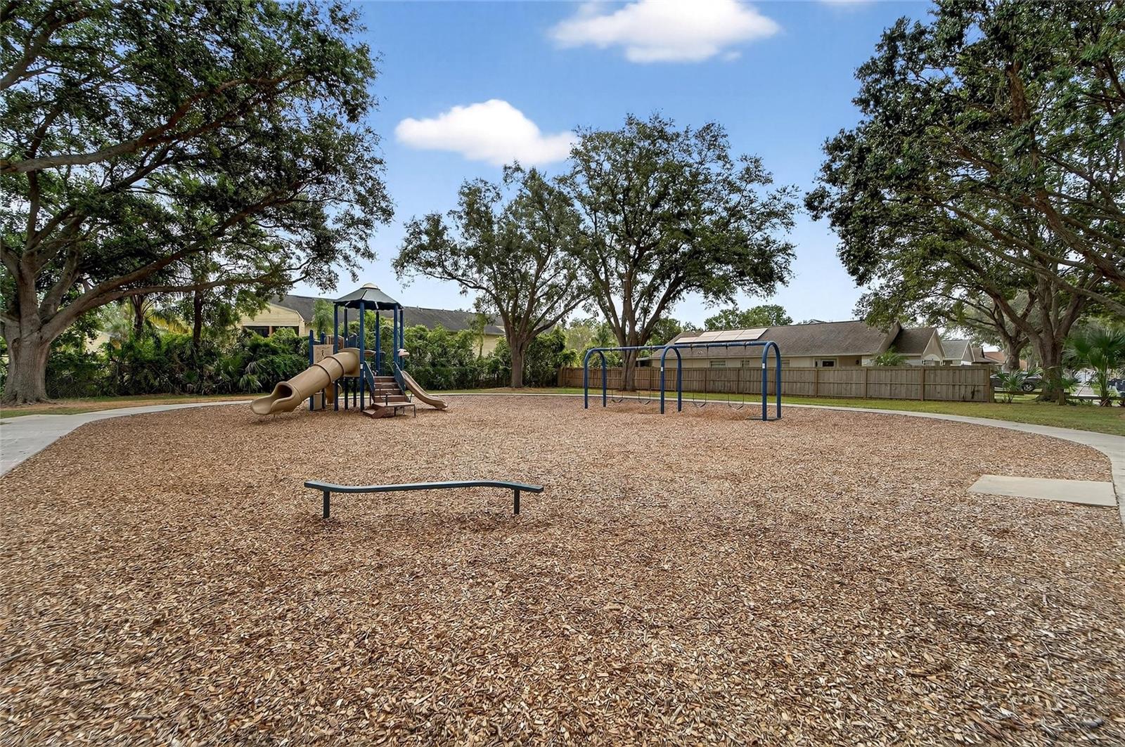 BLOOMINGDALE RIDGE PH 3 - Residential